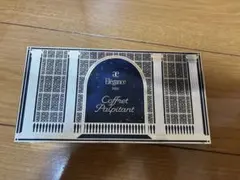 エレガンス クリスマスコフレ2024 パルピタン　未使用