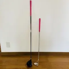 Item thumbnail for item 08d8e5c2-94b8-471c-8f01-1e9e80735fa8