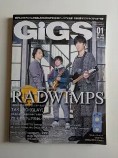 Item thumbnail for item 0983538f-4bbc-4142-9427-4bfe6ab2033f