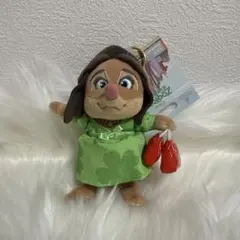 いちごミルク様 リクエスト 4点 まとめ商品