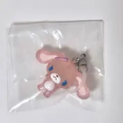 tuki USAGI SAN Silicone Pouch - メルカリ