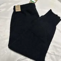 新品　サイズXL Nike フェニックス コージー ブークレ 定価1.48 BK