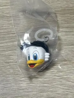 プロ野球マスコット　めじるしアクセサリー　マーくん