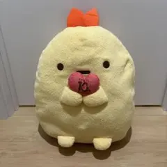 すみっコぐらし　10周年　受注シーンぬいぐるみ　限定　みんなあつまるんです　新品 すみっコぐらし みんなあつまるんです 10周年受注限定 シーンてのり