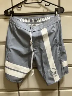 2026年最新】Chula wear 28の人気アイテム - メルカリ