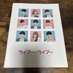 Item thumbnail for item 78999364-072c-47f3-ac45-e7fae0f161da