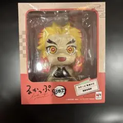 鬼滅の刃 るかっぷ 煉獄杏寿郎