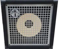 レア】SWR LA-15 ベースアンプ - メルカリ
