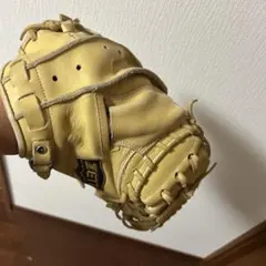 Item thumbnail for item 39f106dc-c304-4f5f-a229-034c5cab3ed3