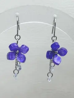 Item thumbnail for item 02e6b446-2522-4b65-a6e2-ec3cfb781ff4