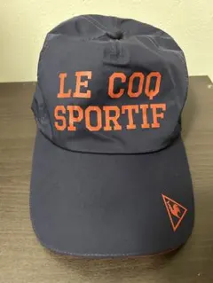 Item thumbnail for item 896fa909-64b1-44e4-8c8d-a3944e15f55d