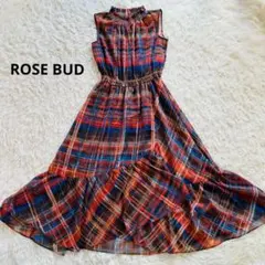 Item thumbnail for item 99d5d0e4-db78-4304-a545-0d46098a6224