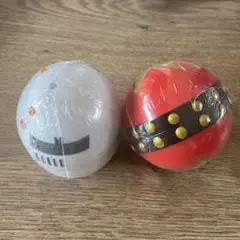 ワンピの実　ソルジャードックシステムVol.2