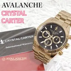 2026年最新】crystal carterの人気アイテム - メルカリ