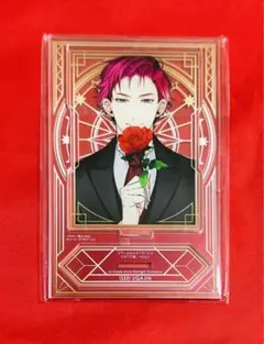 2025年最新】メモリアルブック スタオケの人気アイテム - メルカリ