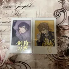 しばライオン同封❌様専用