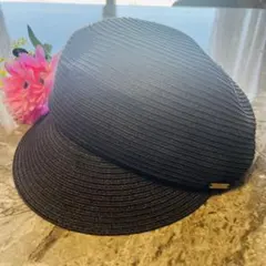 Item thumbnail for item 2d7c1dc7-8963-4d48-9b37-a524920d3b09