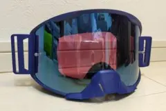 2026年最新】red bull ゴーグルの人気アイテム - メルカリ