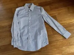 Item thumbnail for item 3e01fa6a-a760-4260-970c-4a3cb22d8e03