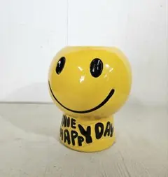 2026年最新】マッコイ スマイルの人気アイテム - メルカリ