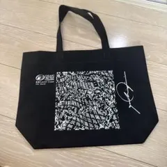 2025年最新】null²の人気アイテム - メルカリ