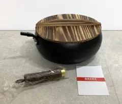 Item thumbnail for item ed3a2065-c40b-412a-bb28-fb69d8de19c1