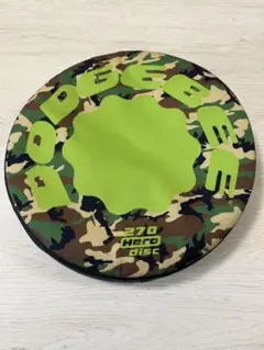 Item thumbnail for item c51ff4f4-5939-4f14-a718-21df284388aa