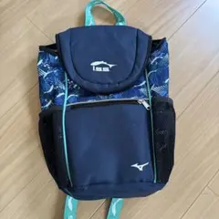 Item thumbnail for item 4520ca06-0406-4380-ae5a-e3753a177b28