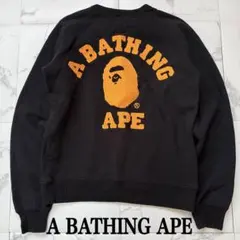 Item thumbnail for item 581cf9cb-5ff6-401b-829d-52c6e6307d95