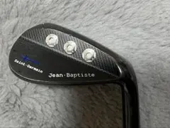 Jean-Baptiste Saint-Germain ウェッジ 57度のサムネイル