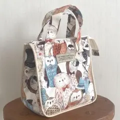 西やん168様 リクエスト 2点 まとめ商品