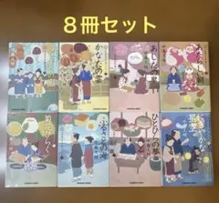 Item thumbnail for item 1c11ee60-96a6-4b3b-b92e-735bf87242f8