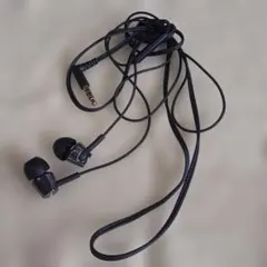 2026年最新】ソニー SONY イヤホン MDR-EX150 : カナル型 ブラック MDR