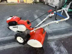 2026年最新】中古耕運機の人気アイテム - メルカリ