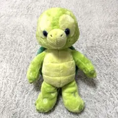 オルメイ ディズニーシー ダッフィー シェリーメイ
