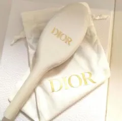 Item thumbnail for item abd0c8ea-8139-464f-bc7b-9e133cc6a319