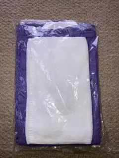 寝台特急カシオペア　浴衣・タオルセット 2026年最新】寝台特急カシオペア グッズの人気アイテム - メルカリ