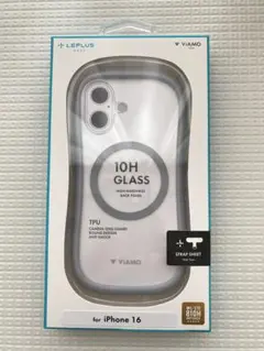 Item thumbnail for item 1618391c-af28-4098-99b0-d96085bdac44