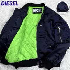 Item thumbnail for item ccd89afa-d468-4b25-9134-d41095cabea6