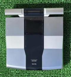 2026年最新】タニタ rd 800の人気アイテム - メルカリ