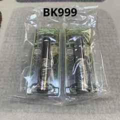 Item thumbnail for item d54b7a94-55a5-4770-981e-3b4a82c9be53