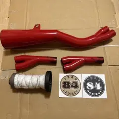 2025年最新】ヤシメガ 4発用の人気アイテム - メルカリ