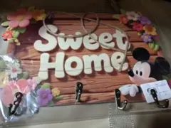 Item thumbnail for item d2e92174-babb-423c-842d-da9568f06c0b