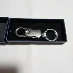 栓抜きキーホルダー オープナーキーホルダー 財布キーホルダーのサムネイル