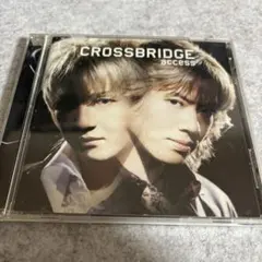 Item thumbnail for item c5d0bab1-66a5-4d3e-bf9d-3259753c3d15