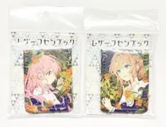 2026年最新】きみが死ぬまで恋をしたい 缶バッジの人気アイテム - メルカリ