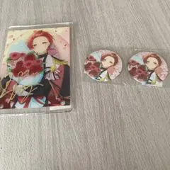 Item thumbnail for item dc2c5762-7a39-49f1-aa8f-2acebf05d46b