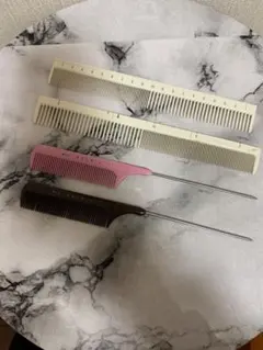 まいまい様 リクエスト 2点 まとめ商品