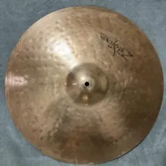 Item thumbnail for item 1e2ac10e-dae9-45ec-af4f-36699fa079d8