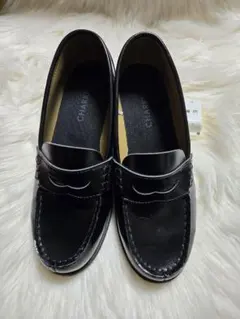 Item thumbnail for item 19ee5204-e896-4d62-b41c-1a35f7d4ebb6